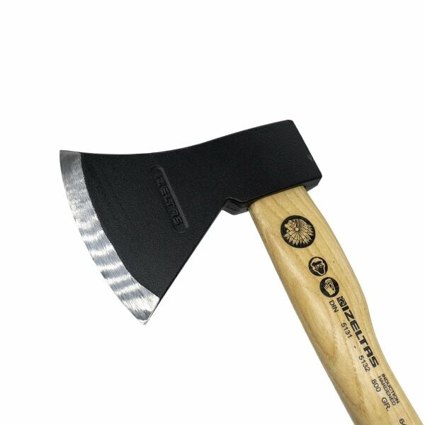 İzeltaş- Nacak 800 Gr