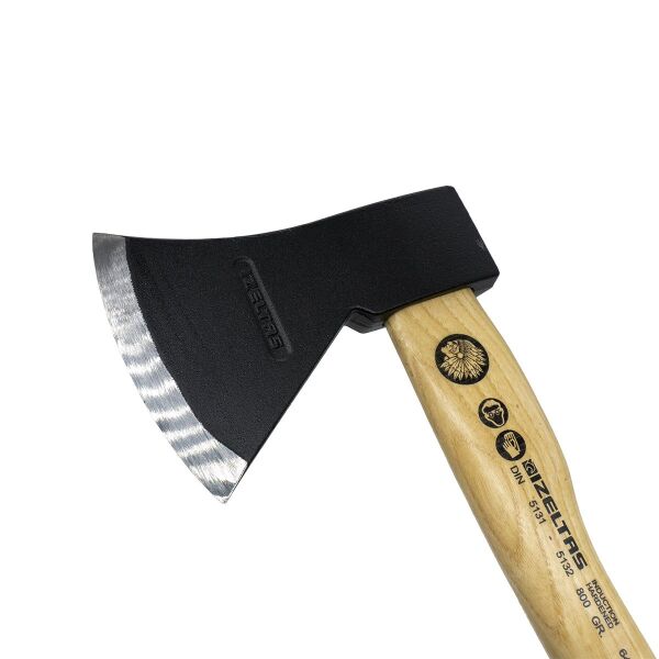 İzeltaş- Nacak 800 Gr