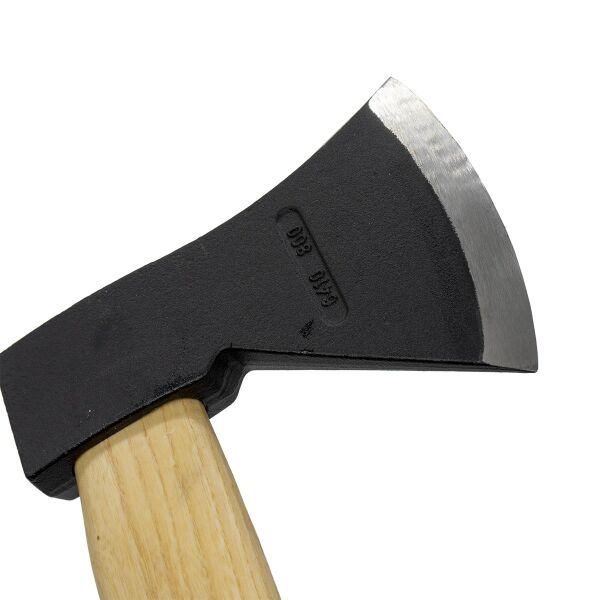 İzeltaş- Nacak 800 Gr