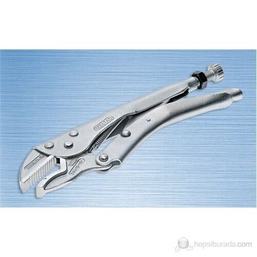 İzeltaş- Specıal Ayarlı Pense 250 Mm