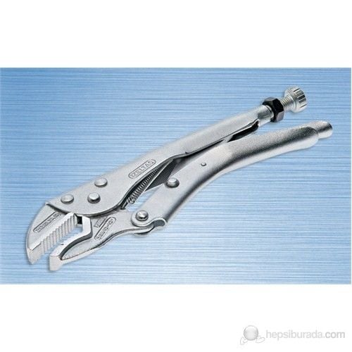 İzeltaş- Specıal Ayarlı Pense 250 Mm