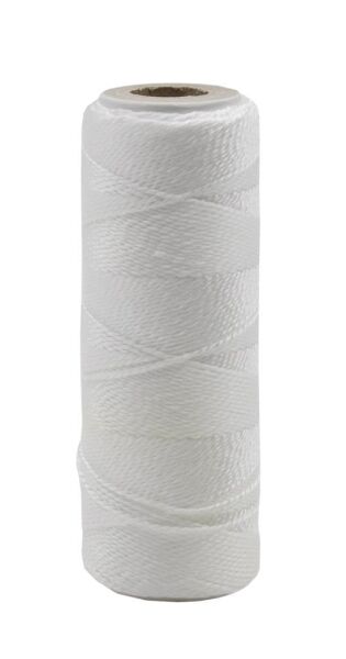 NEXON Çırpı İpi 200 Gram