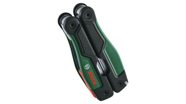 BOSCH 16 Fonksiyonlu Çok Amaçlı Multi Tool Pense (1600A02Z98)