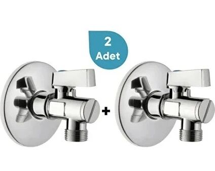 Artema Ara Musluk Filtreli a45254