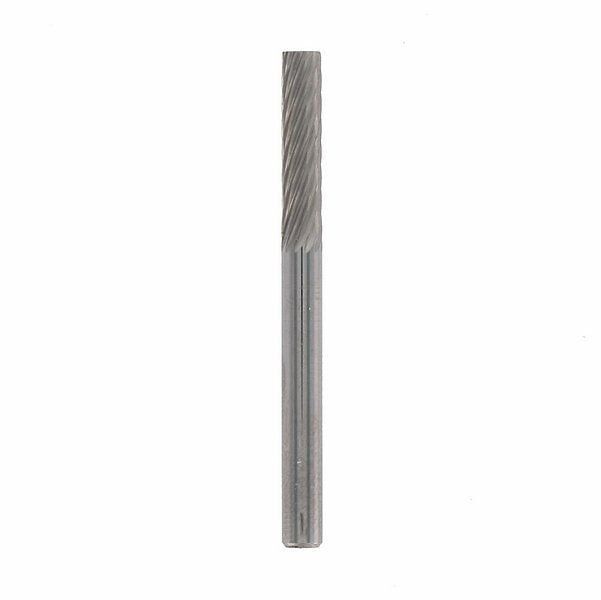 DREMEL 9901 Sert Malzemeler İçin Freze 3,2 mm