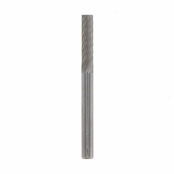 DREMEL 9901 Sert Malzemeler İçin Freze 3,2 mm