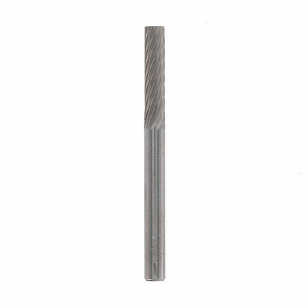 DREMEL 9901 Sert Malzemeler İçin Freze 3,2 mm