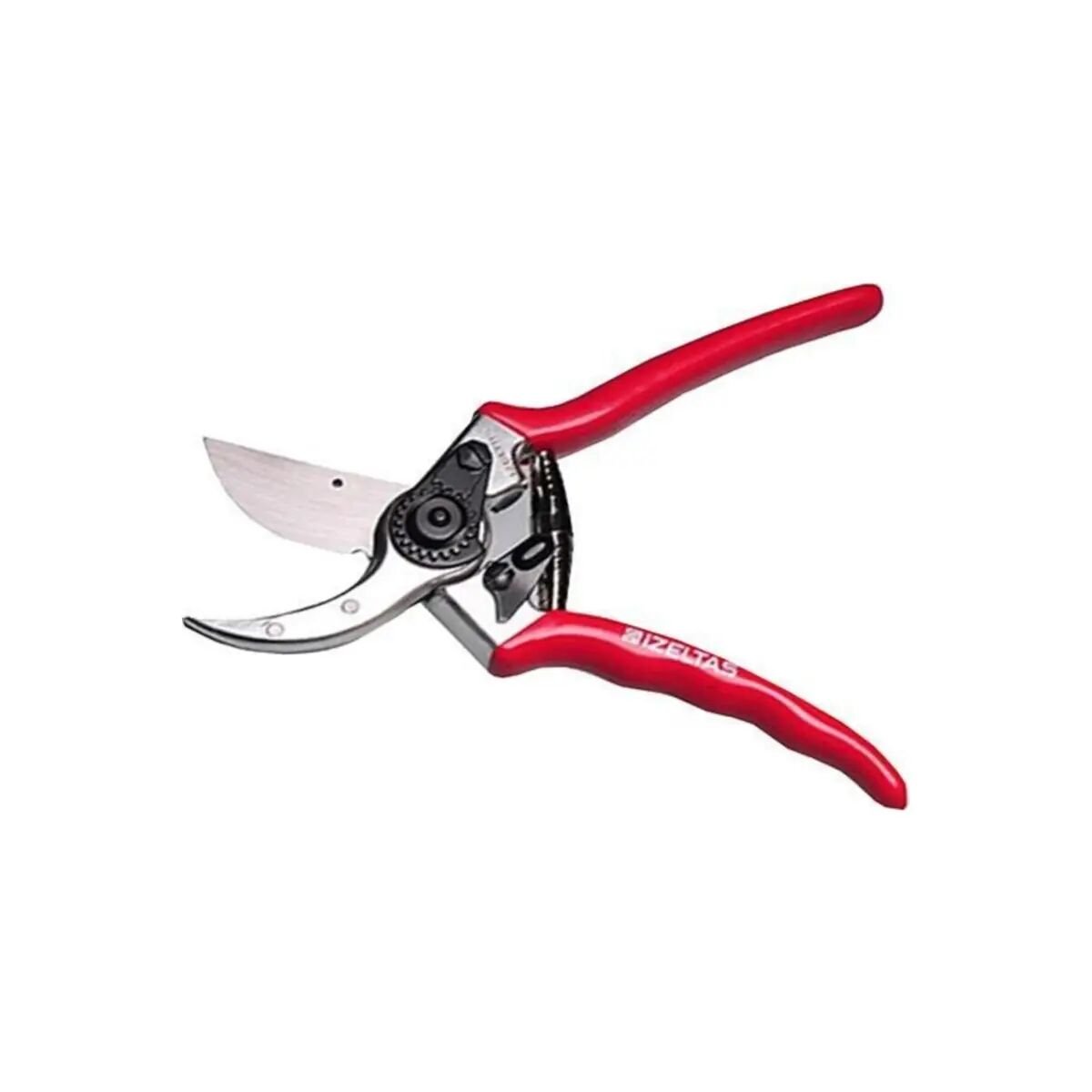 İzeltaş- Bağ Makası 220 Mm (Hafif Tip)