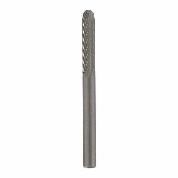 DREMEL 9903 Sert Malzemeler İçin Freze 3,2 mm