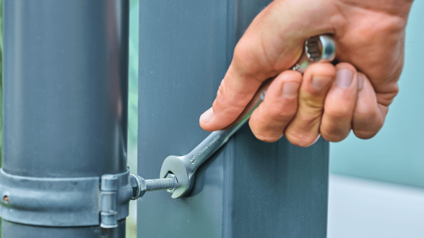 BOSCH 132 Parça Çok Amaçlı Montaj - Anahtar ve Lokma Seti