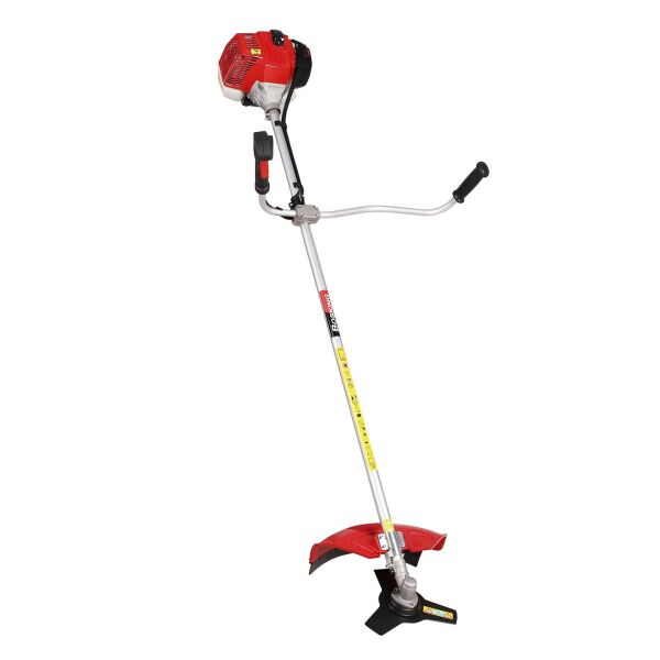 ENERGY CG521 Benzinli Yandan Tırpan 1.9 Hp