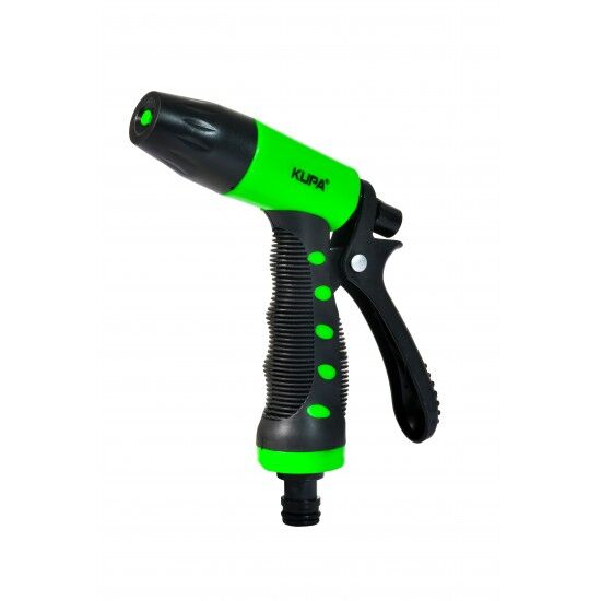 Kupa Otomatik Tabanca 1/2'' inç