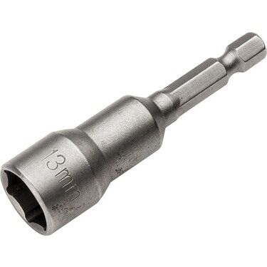 Retta Manyetik Somun Tutucu 13x65