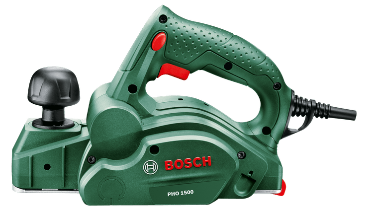 Bosch PHO 1500 Planya - 06032A4000