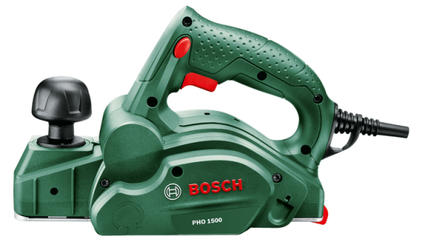 Bosch PHO 1500 Planya - 06032A4000