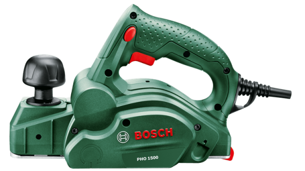 Bosch PHO 1500 Planya - 06032A4000