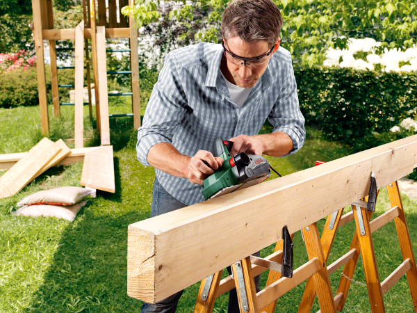 Bosch PHO 2000 Planya - 06032A4100