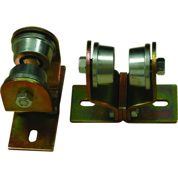 NEXON Mini Vinç Şaryosu (1 Çift)