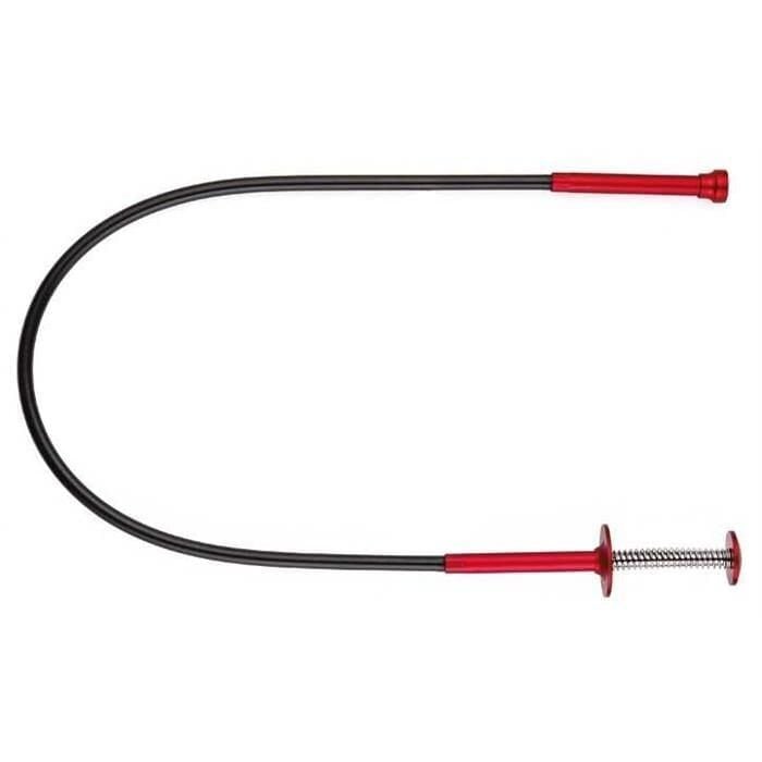 CETA-FORM R16-700 Makinist Parmağı (Mıknatıslı)