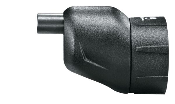 BOSCH IXO İçin Açılı Adaptör