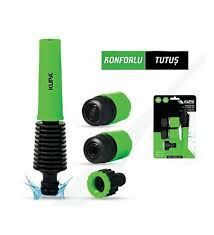 Kupa Otomatik Ayarlı Lans 4lü Set