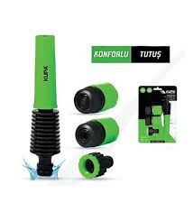 Kupa Otomatik Ayarlı Lans 4lü Set