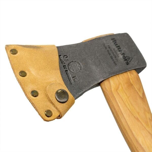 HULTAFORS 840025 Balta 600 Gram (H 006 SV)