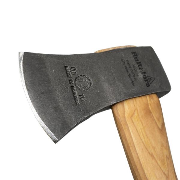HULTAFORS 840025 Balta 600 Gram (H 006 SV)