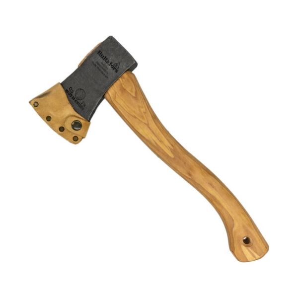 HULTAFORS 840025 Balta 600 Gram (H 006 SV)