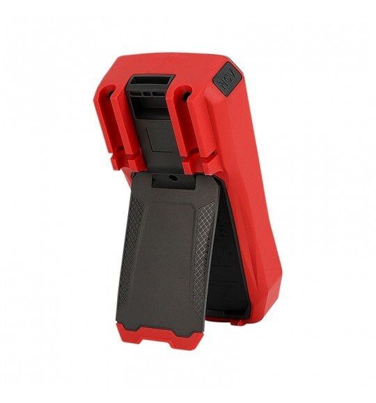 UNIT UT-60EU Dijital Multimetre Ölçü Aleti