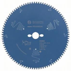 Bosch Daire Testere Bıçağı 300*30 mm 96 D G