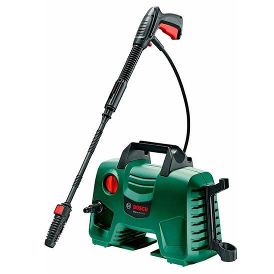 Bosch EasyAquatak 100 L Yüksek Basınçlı Oto Yıkama Makinesi - 06008A7E01