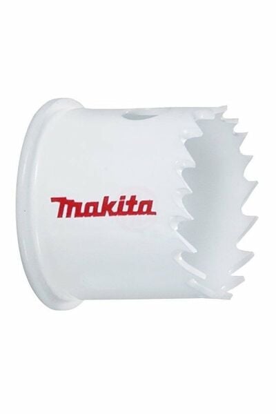 MAKİTA Sheet Metal Delik Açma Panç 57 mm (B-29876)