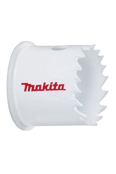 MAKİTA Sheet Metal Delik Açma Panç 57 mm (B-29876)