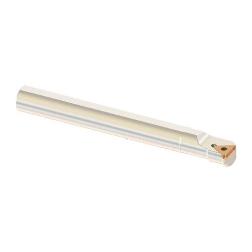 Heikenei Sıl Sol İç Çap Diş Çekme Kateri