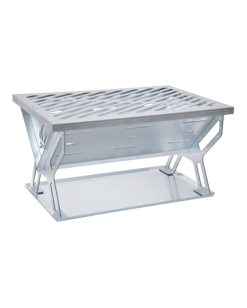 NURGAZ Master Mangal (NG N042)