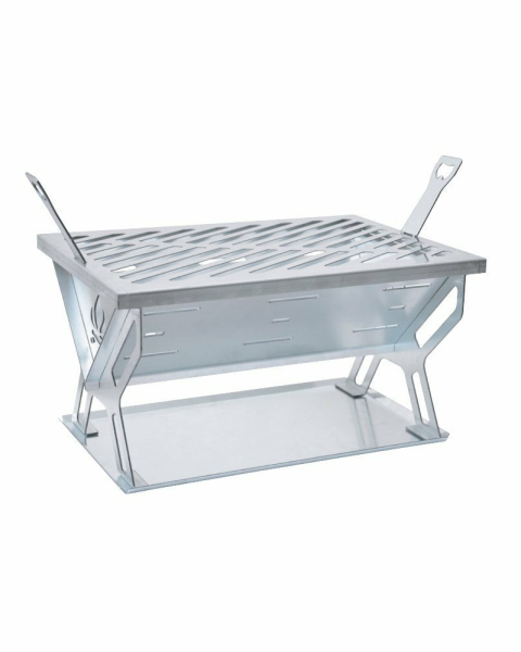 NURGAZ Master Mangal (NG N042)