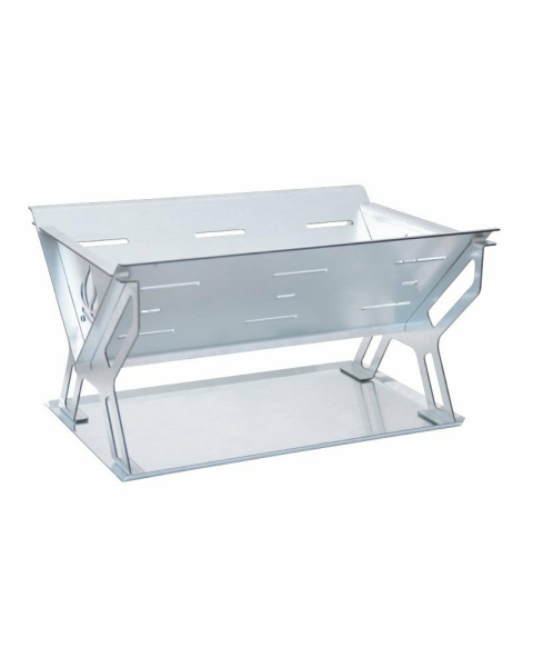 NURGAZ Master Mangal (NG N042)