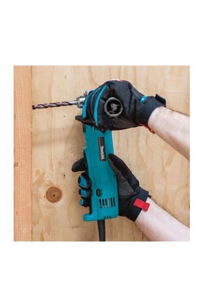 MAKİTA DA 3010 Köşe Matkap 450 Watt