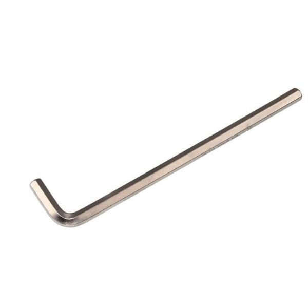 İzeltaş- Allen Anahtar Altı Köşe Uzun Boy 14 Mm