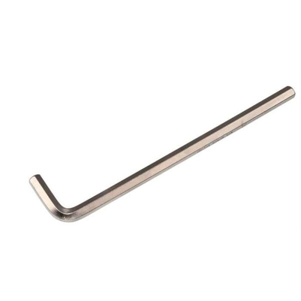 İzeltaş- Allen Anahtar Altı Köşe Uzun Boy 14 Mm