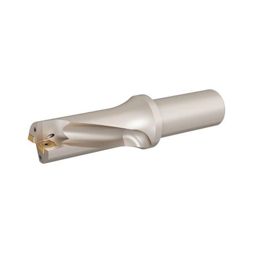 Heikenei DRILL SP.. D2/D3/D4/D5
