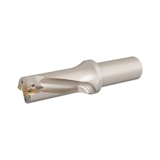 Heikenei DRILL SP.. D2/D3/D4/D5