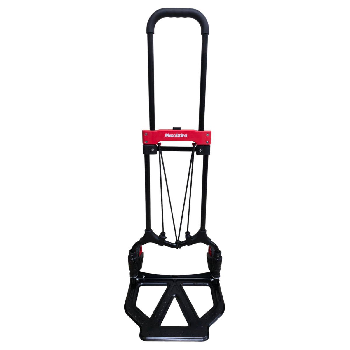 MAX-EXTRA FW-90STH Katlanır Taşıma Arabası