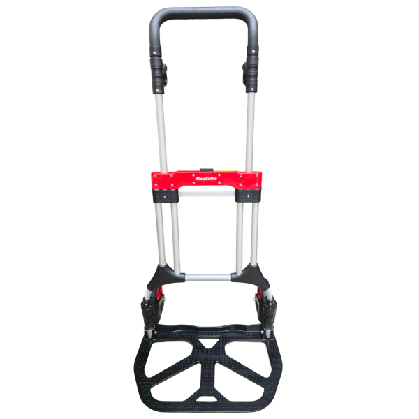 MAX-EXTRA FW-90L Katlanır Taşıma Arabası 200 Kg