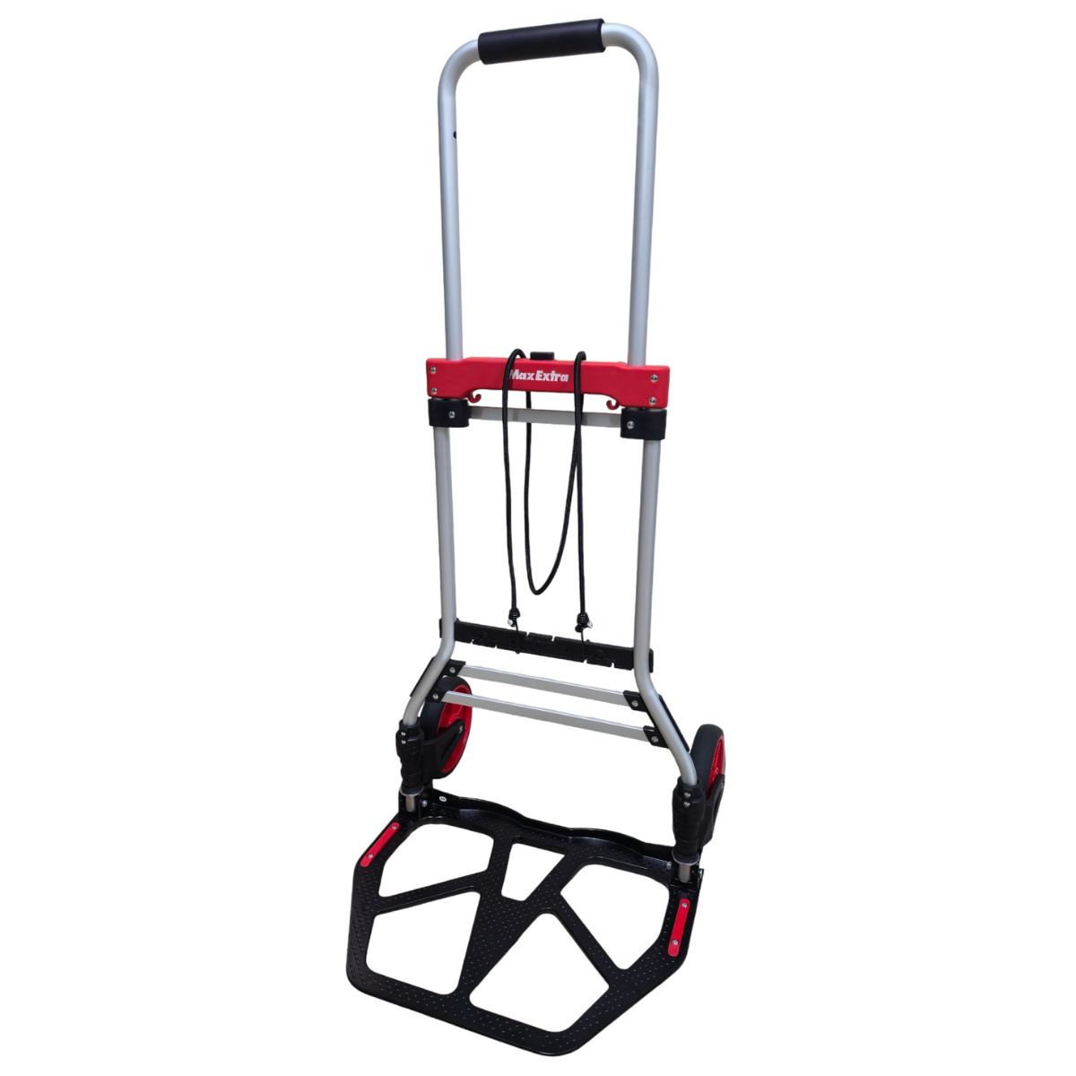 MAX-EXTRA FW-90C Katlanır Araba 100 Kg