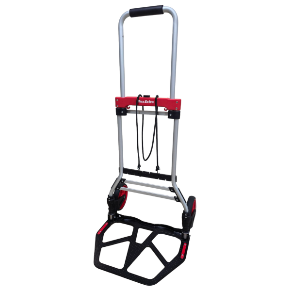 MAX-EXTRA FW-90C Katlanır Araba 100 Kg