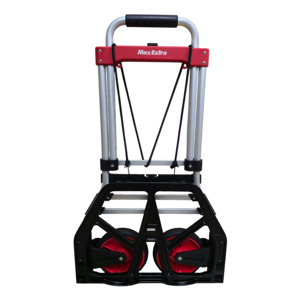 MAX-EXTRA FW-90C Katlanır Araba 100 Kg