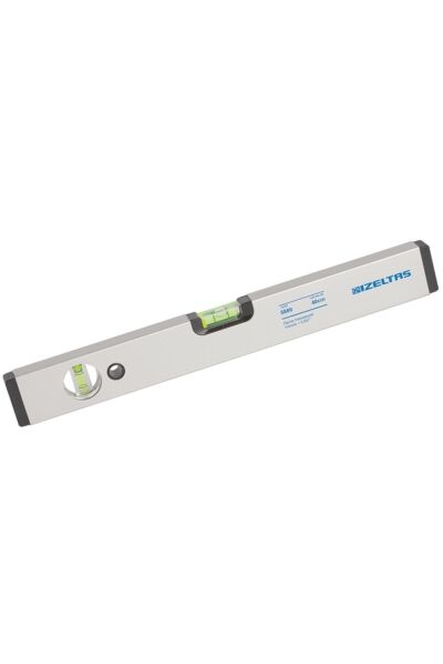 İzeltaş- Su Terazisi 70 Cm