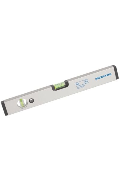 İzeltaş- Su Terazisi 70 Cm